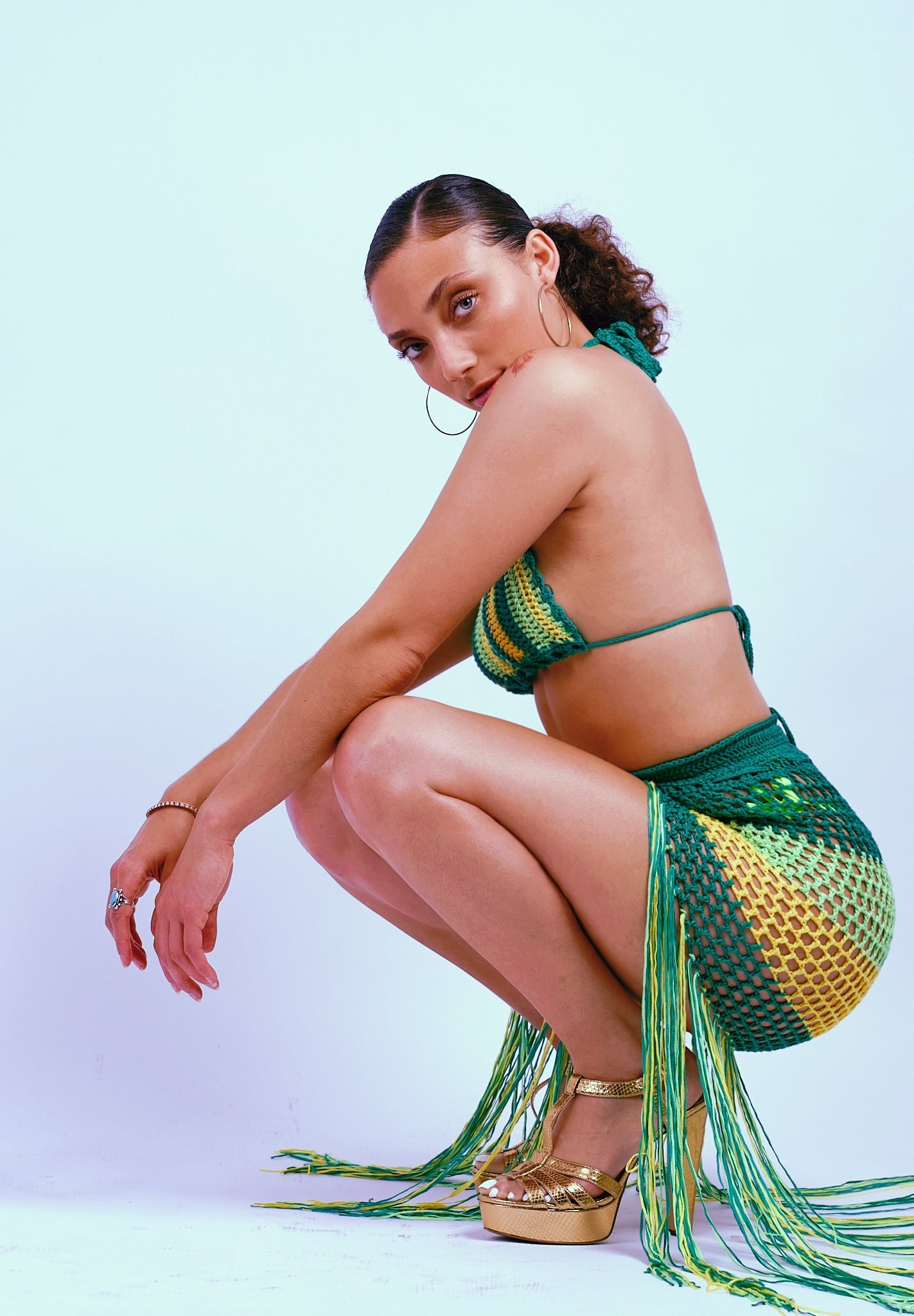 Island swimwear best sale